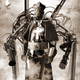 Illustration for article titled When Steampunk meets Surrealism